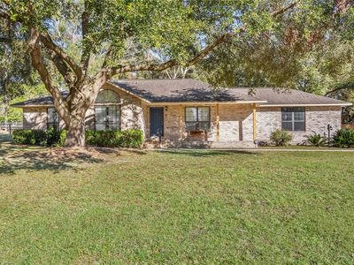 469 SW Mapleton St, Fort White, FL, 32038