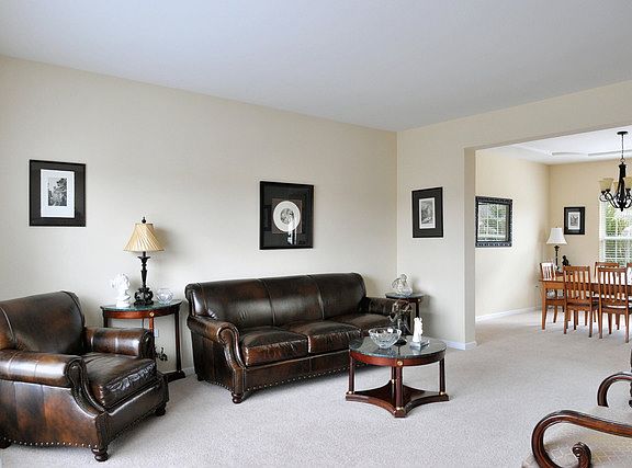 3rd image of 16522 Hidden River Cir
