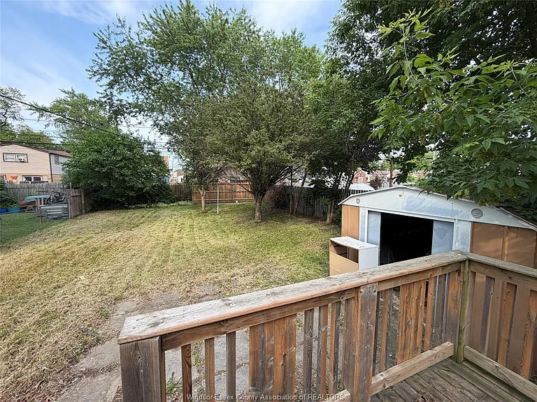 1206 Rankin Ave — Photo 21