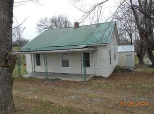 413 Highway 1729, Russell Springs, KY 42642