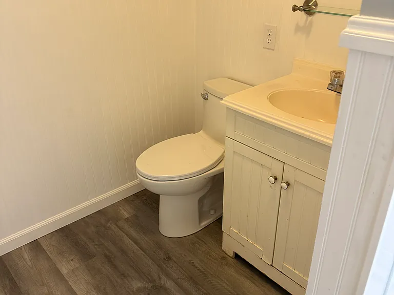 1389 Route 6A #3 — Photo 6