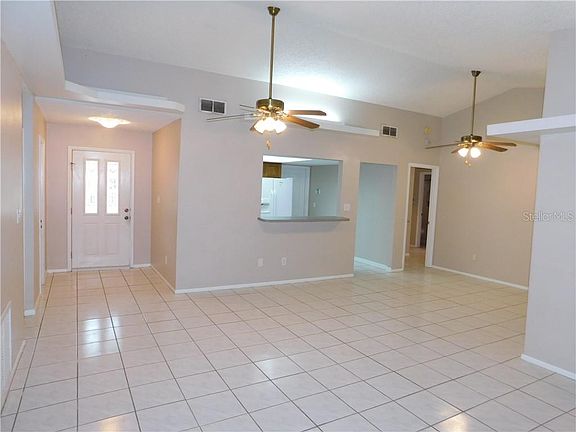 5th image of 1819 Thornwood Ct