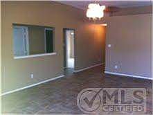 2nd image of 1584 Wildflower Dr