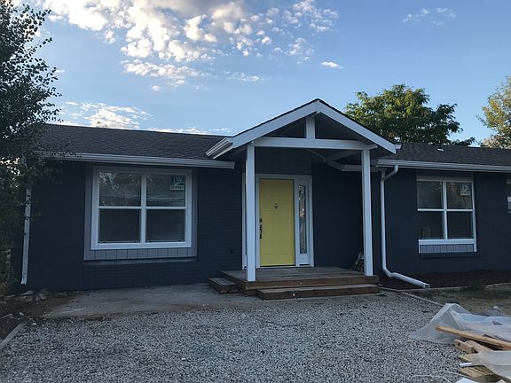 2nd image of 11229 Flatiron Dr
