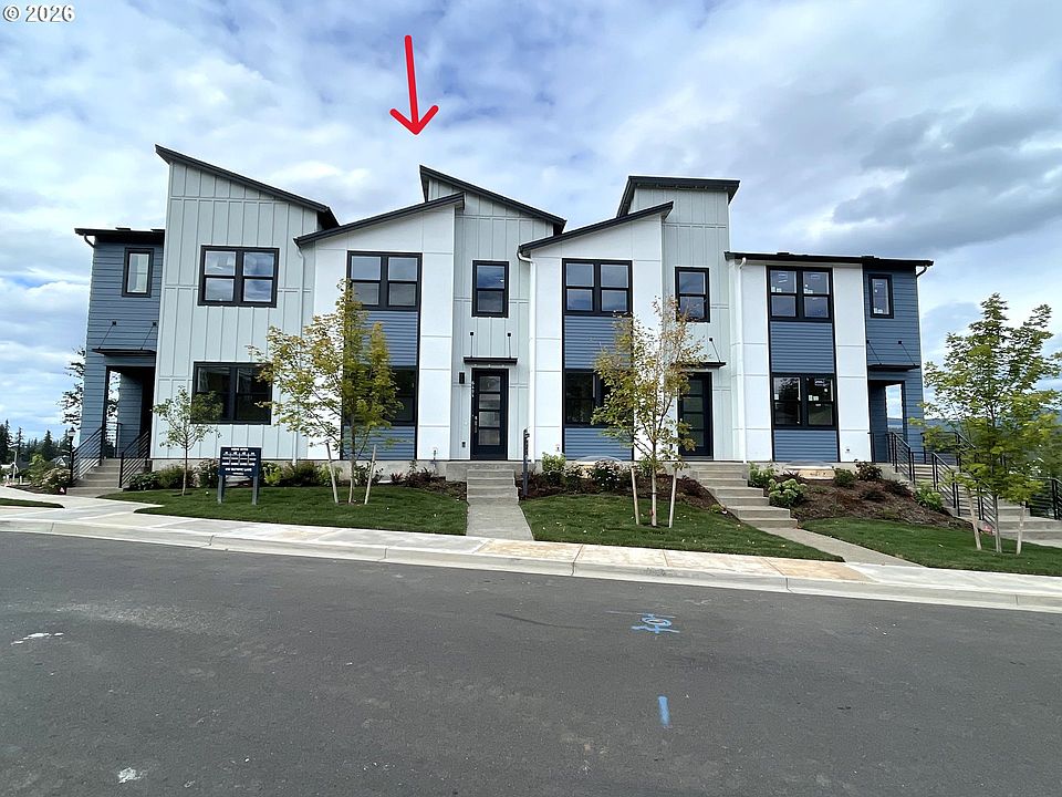 1st image of 6404 NW Olympic Ln Unit 42