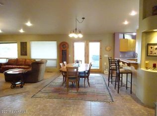 2185 E Willow Tree Ln, Cottonwood, AZ 86326