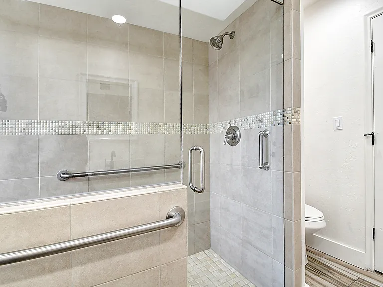 7341 E Camino Santo — Photo 18