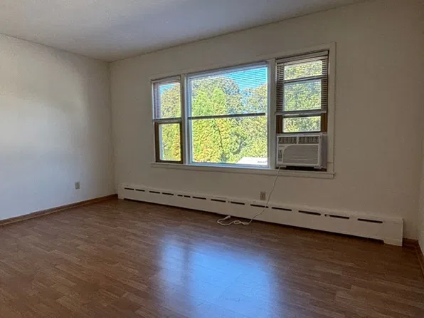 4351 Drew Ave, 4351 Drew Ave S APT 6, Minneapolis, MN 55410