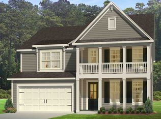 181 Cherry Grv Dr, Summerville, SC 29483