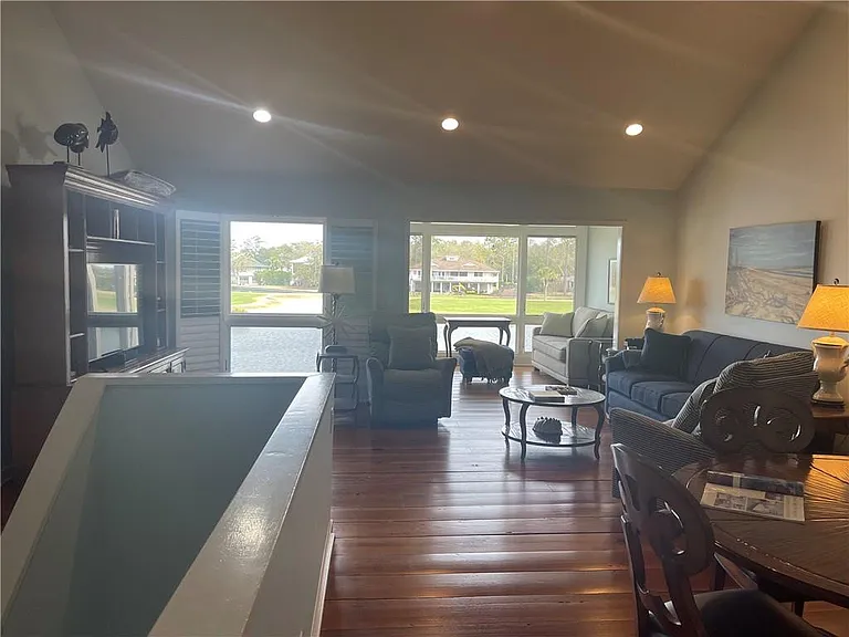 267 Moss Oak Ln — Photo 12