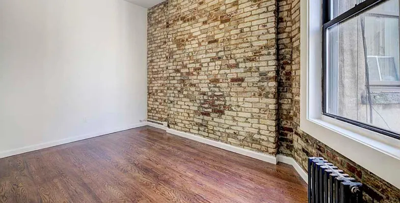 Rented by REAL New York | media 22