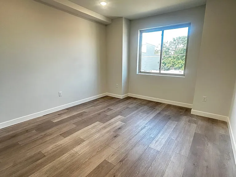 2509 N 7th St #3 — Photo 4