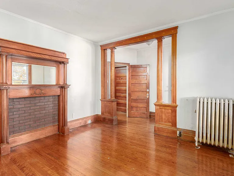 Perkins St — Photo 21