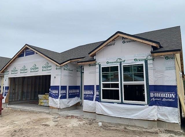 1st image of 53 Eagles Landing Ln