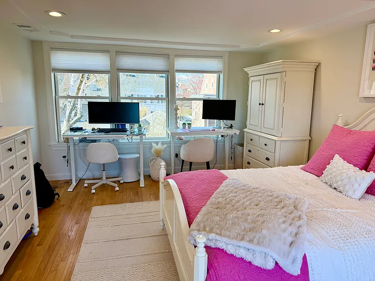 30 Liberty St #2 — Photo 13