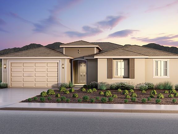 Bristol Italianate Exterior B