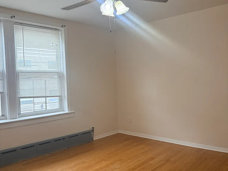 6034 Park Ave #3 — Photo 2