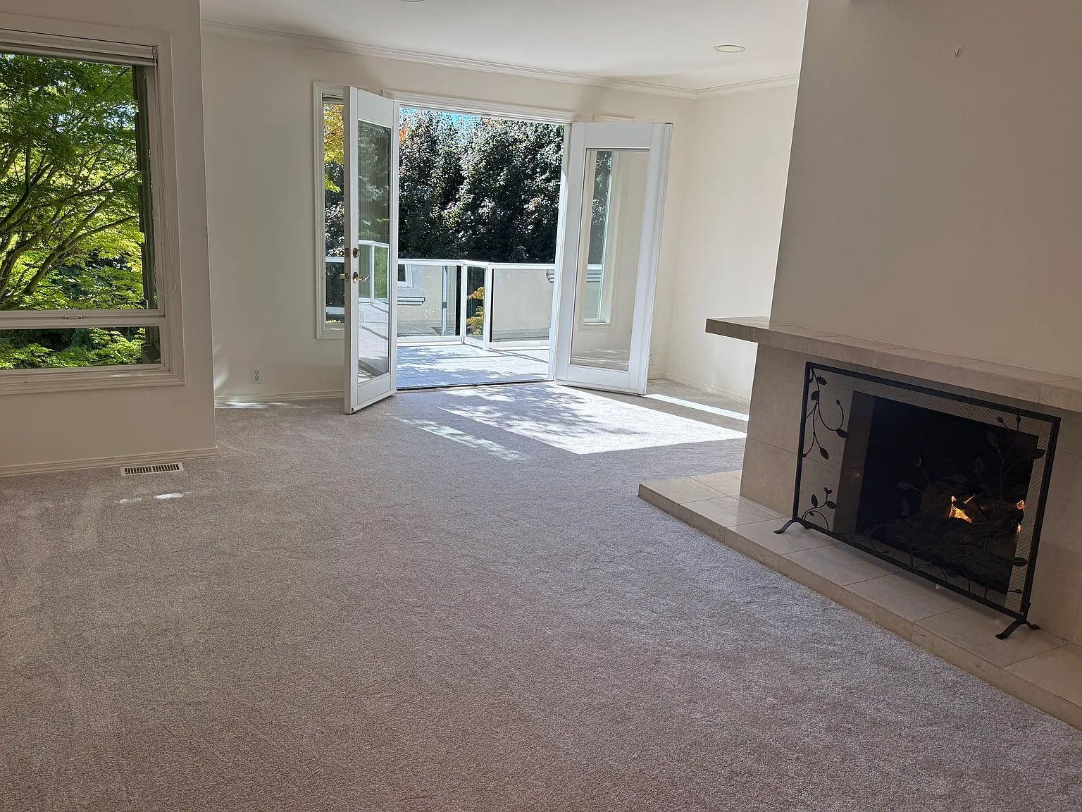 2 bed, $2,900 — Photo 2