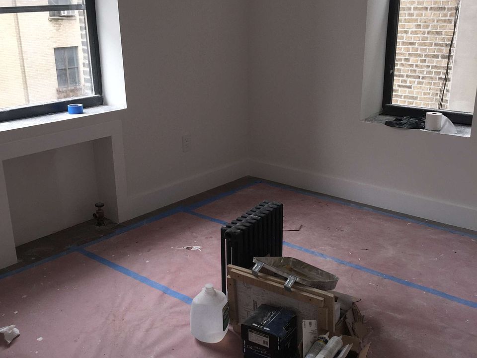 1st image of 25 Saint Nicholas Ter APT 26