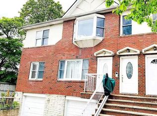 14639 22nd Ave FLOOR 2, Whitestone, NY 11357