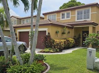 89 NW 44th Ter, Deerfield Beach, FL 33442