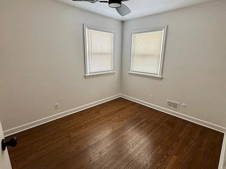 307 S Hite Ave #2 — Photo 7
