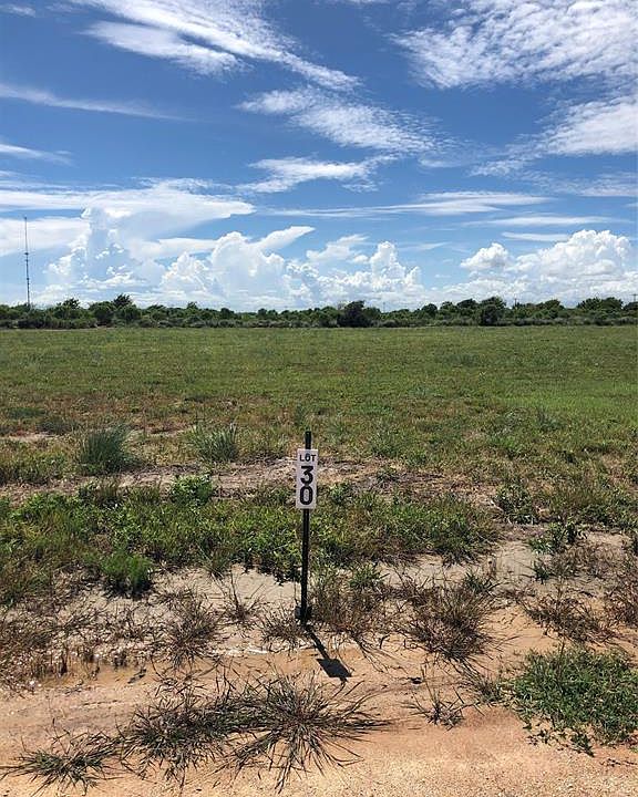 87 Private Road 687 Matagorda, TX Zillow Apartments for Rent in