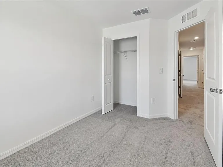 2665 Buttercup Lucine Ln — Photo 27