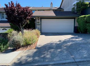 2403 Hastings Dr, Belmont, CA 94002