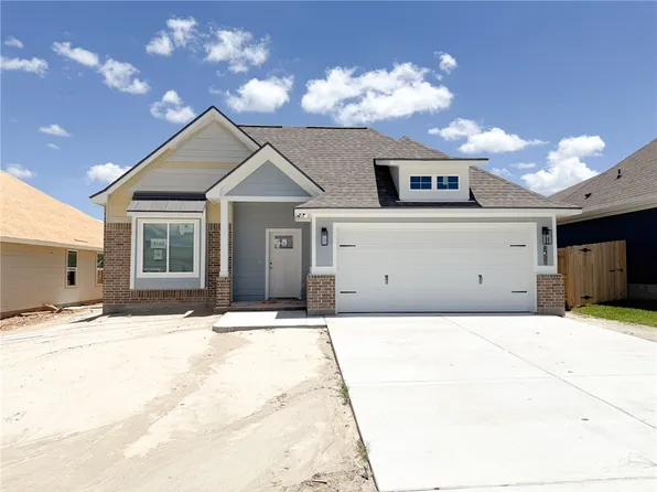 3168 Margaret Rudder Pkwy, Bryan, TX 77808