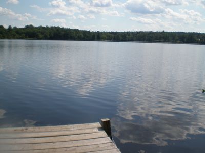 25 Wright Rd #25, Ayer, MA, 01432