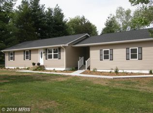 103 Dutchess Rd, Chestertown, MD 21620