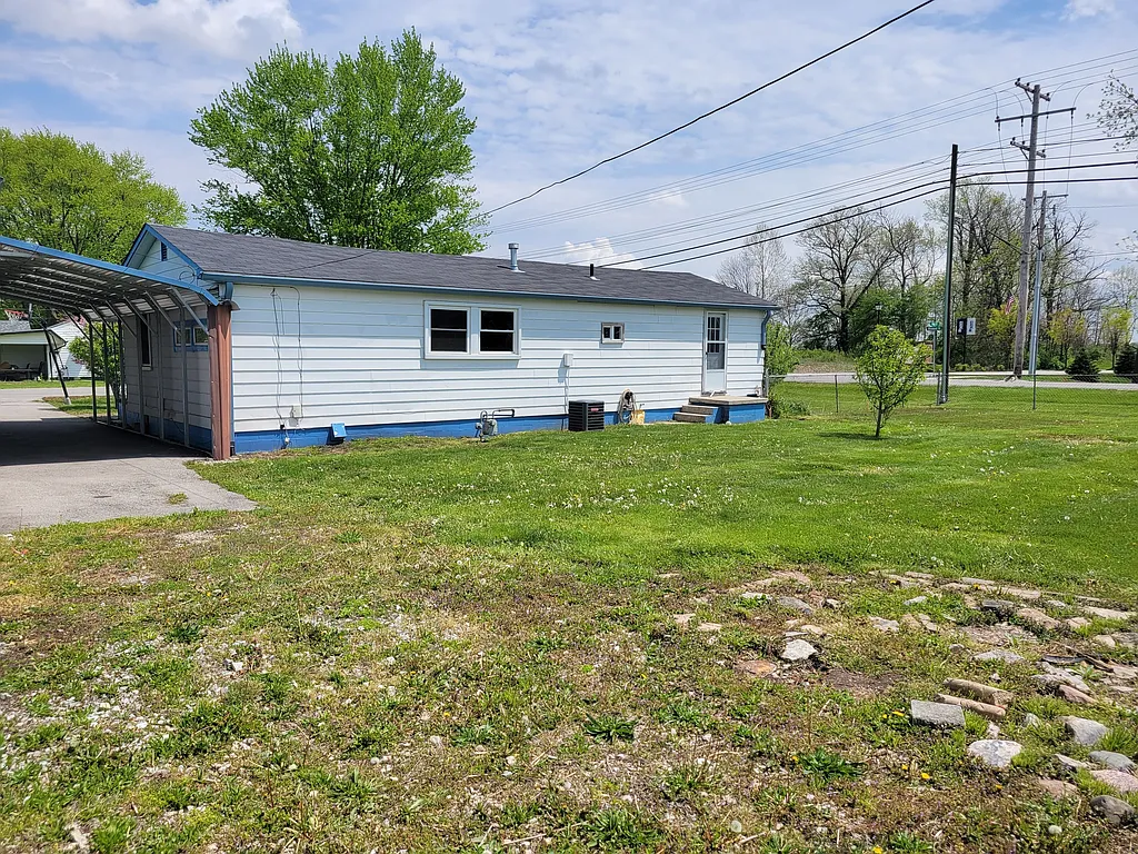 Property photo 4