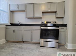 1043 Linwood Ave, Columbus, OH 43206
