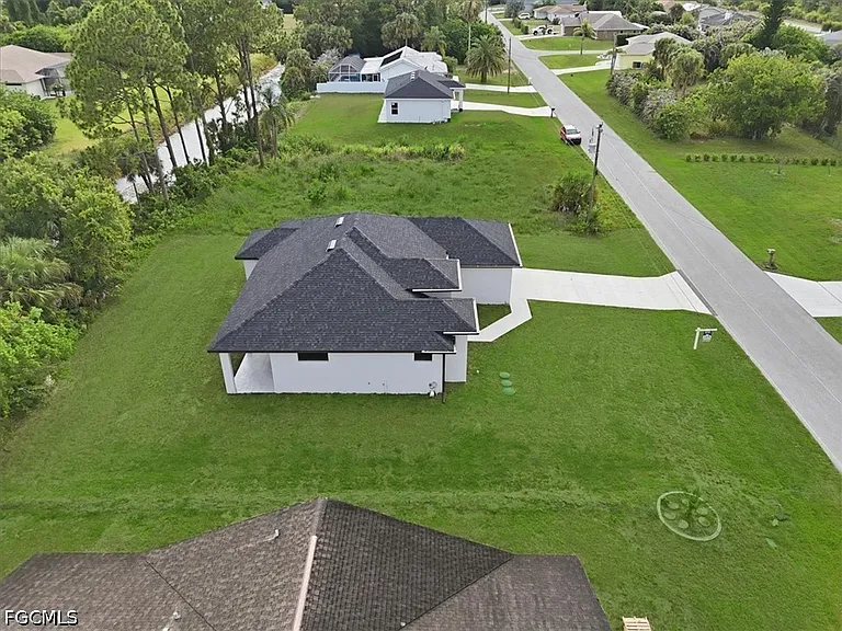 1436 Graham Cir — Photo 30
