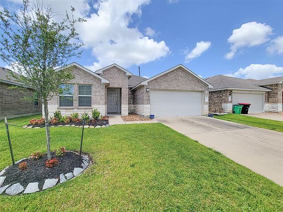 2nd image of 4431 Andorno Dr