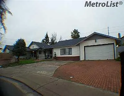 805 Garzas Ct photo 1