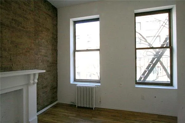 Rented by JM Preston Properties LLC | media 34