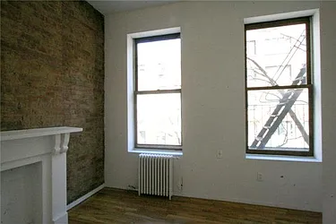 Rented by JM Preston Properties LLC