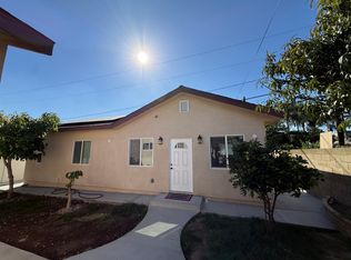 (Undisclosed Address), Duarte, CA 91010