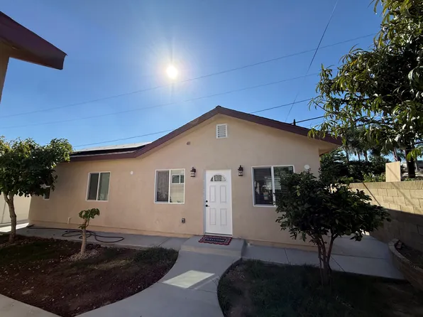 (undisclosed Address), Duarte, CA 91010