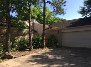 11818 Spruce Hill Dr, Houston, TX 77077