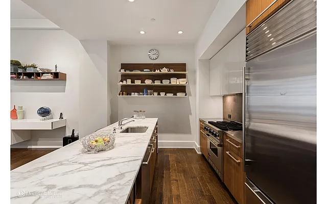 Rented by Douglas Elliman | media 8