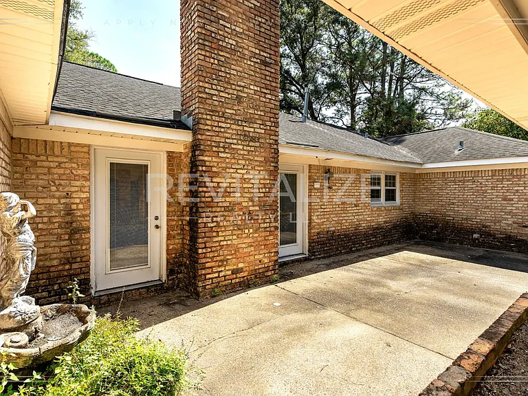 962 Lansdale Ct — Photo 47