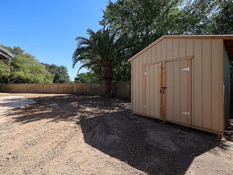 5727 W Villa Maria Dr — Photo 23