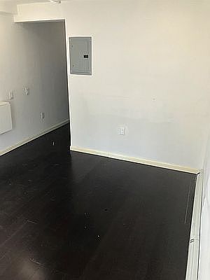 4th image of 26-33 14th St #1