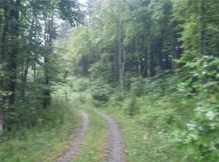 2841 Flower Gap Rd, Cana, VA 24317