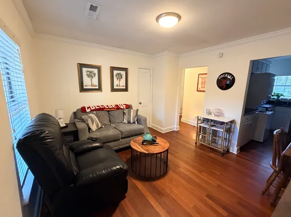 80 Drake St, Charleston, SC