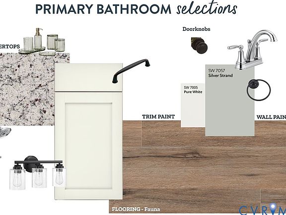 3rd image of Hat Creek Rd