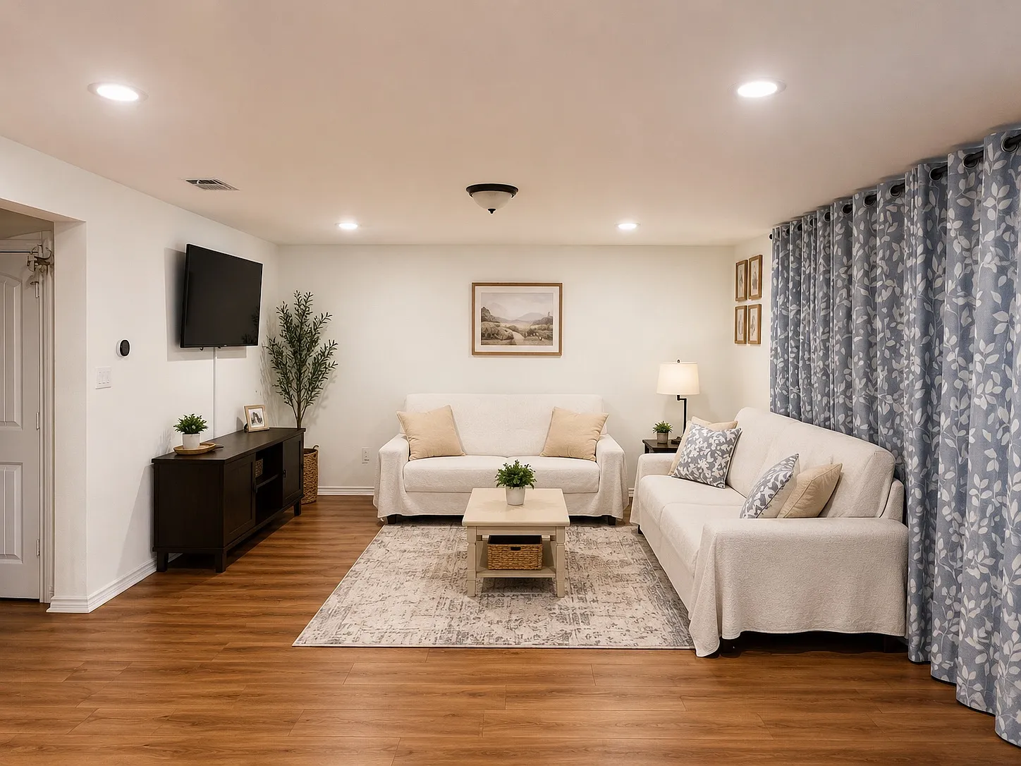 4518 Whispering Oak — Photo 4